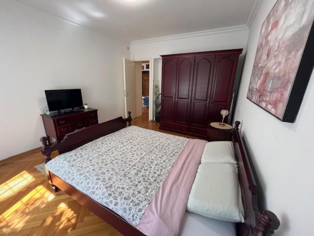 Apartment Carpe Diem In ベオグラード エクステリア 写真