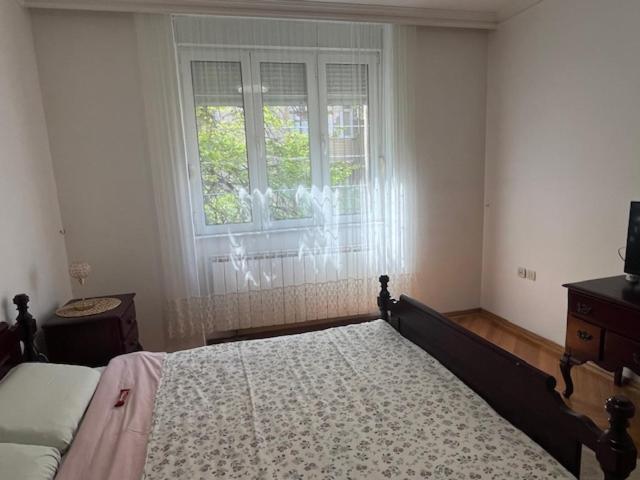 Apartment Carpe Diem In ベオグラード エクステリア 写真